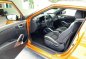 Hyundai Veloster 2016 Automatic Orange For Sale -3
