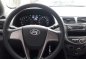 Assume Balance 2017 Hyundai Accent 1.4 Gas Manual Grab Ready-5