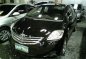 Toyota Vios 2010 for sale-2