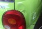 Green Chery QQ for sale-2