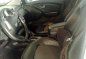 2010 HYUNDAI TUCSON - Automatic Transmission for sale-2