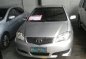 Toyota Vios 2007 for sale-1