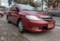 For sale 2008 Honda City 1.5 at ivtec top of the line-3