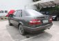 2003 Toyota Corolla 1.3L MT Gas for sale-5