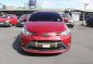 2016 Toyota Vios 1.3L E MT Gas for sale-2