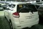 Suzuki Ertiga 2015 for sale-3