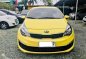 2016 Kia Rio EX AT TOP OF THE LINE for sale-0