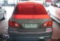 Good as new Toyota Corolla Altis 2002 for sale-4