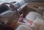 2006 Toyota Camry 2.4v AT for sale-4