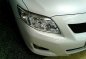 Toyota Corolla Altis 2010 for sale-3