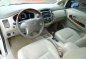 2012 Toyota Innova V Diesel AT for sale-6