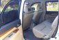 Well-kept Ford Everest 2010 for sale-3