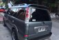 Rush Sae 2015 Mitsubishi Adventure Gls-4