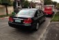 Well-maintained Toyota Camry 2005 for sale-4