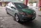 Toyota Vios G Automatic 2008 for sale-0