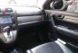 Good as new  HONDA CRV 2.4 2011 for sale-5