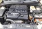 Chevrolet Optra 2003 FOR SALE-10