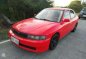 Mitsubishi Lancer 2002 for sale-0