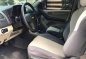 2014 Chevrolet Trailblazer LT 4x2 DIESEL AT For Sale -7