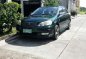 Toyota Corolla Altis 2001 for sale-2