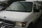 Ford E-150 2002 for sale-2