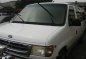 Ford E-150 2002 for sale-0