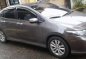 Honda City 2013 1.5E for sale-2