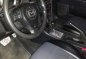 2007mdl Mazda 3 AT 4door sedan for sale-6