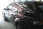 Ford Escape 2009 for sale-2