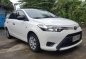 2015 Toyota Vios 1.3j vvt-i FOR SALE-0