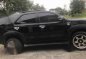 Toyota Fortuner g matic dsel 2008 for sale-3
