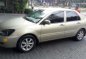 Mitsubishi Lancer 2010 for sale-3