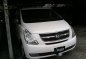 Well-kept Hyundai Grand Starex 2011 for sale-1