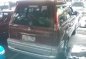 Well-maintained Mitsubishi Adventure 2003 for sale-5