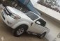 2011 Ford Ranger Trekker for sale-3