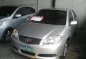 Toyota Vios 2007 for sale-2