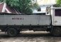 Mitsubishi Fuso Canter for sale-7