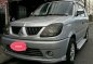 Well-kept Mitsubishi Adventure 2008 for sale-2