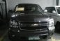 Chevrolet Suburban 2010 for sale-1