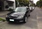 Toyota Camry 2005 for sale-1