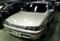 Good as new Toyota Corolla 1993 for sale-2