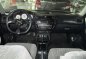 Good as new Honda Civic 2000 VTI A/T for sale-7