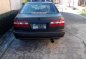 2001 Nissan Sentra Exalta for sale-2