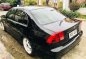 For sale Honda Civic 2001 model VTI S-3