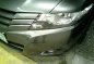 Honda City 2010 for sale-3