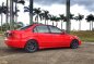 Honda Civic 1996 for sale-3