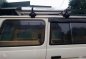 98 Toyota Tamaraw fx 5k gas engine for sale-7