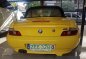 BMW Z3 2000 for sale-4