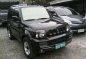 Suzuki Jimny 2012 for sale-0