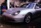 1999 Porsche Carrera 4 3.4L for sale-0